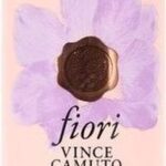 Vince Camuto Fiori Body Mist 240 ml for Women - Image 2