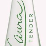Laura Biagiotti Laura Tender Eau De Toilette 25 Ml - Image 4