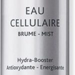 Institut Esthederm Eau Cellulaire / Hydro Energy Program - 100ml - Verfrissend Voor Een Normale Huid - Image 3