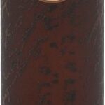 CUBA Brown by Fragluxe 100 ml - Eau De Toilette Spray