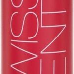 Swissdent - Extreme Whitening Mouthwash - Whitening Mouthwash - Image 2