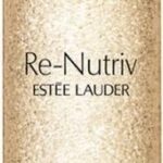 Estee Lauder Re nutriv Ultimate Lift Regenerating Youth Serum   30 Ml - Image 3