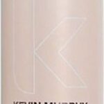Kevin Murphy Session.Spray Flex 400 ml - Image 2
