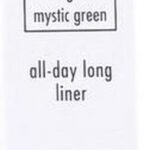 Sisley Phyto Khol Star Waterproof Stylo Liner 1 Sparkling Black 0,3 gr - Image 4