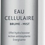 Institut Esthederm Eau Cellulaire / Hydro Energy Program - 100ml - Verfrissend Voor Een Normale Huid - Image 2