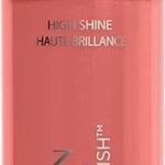 Revlon ULTRA HD VINYL lip polish  950 act natural 5 9 ml - Image 2