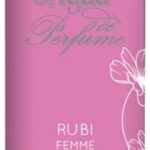 Alvarez Gómez Rubí Femme Eau De Parfum Spray 30ml - Image 2