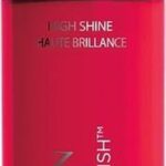 Ultra HD Vinyl Lip Polish   Vysoce leskla tekuta rtenka 5 9 ml - Image 3