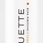 Schwarzkopf Silhouette Style & Care Lotion - 200 ml - Image 2