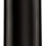 Max Factor Colour Elixir Velvet Matte Lippenstift - 65 Raisin