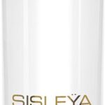 Sisleya L'integral Anti-age Serum - ZpevÃƒÆ’Ã†â€™ÃƒÂ¢Ã¢â€šÂ¬Ã‚Â¦ÃƒÆ’Ã¢â‚¬Â¹ÃƒÂ¢Ã¢â€šÂ¬Ã‚Â ujIcI PleÃƒÆ’Ã†â€™ÃƒÂ¢Ã¢â€šÂ¬Ã‚Â¦ÃƒÆ’Ã¢â‚¬Å¡Ãƒâ€šÃ‚Â¥ovE SErum 30ml