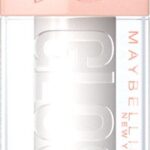 Maybelline New York - Lifter Gloss Lipgloss - 1 Pearl - Transparant - Glanzende Lipgloss - 5,4ml - Image 2