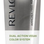 Haarkleur Zonder Ammoniak Revlon Color Sublime Nº 6 0 Donkerblond (75 ml) - Image 2