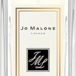 Jo Malone London Orange Blossom eau de cologne 30ml - Image 4