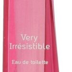 Givenchy Very Irresistible Eau De Toilette Spray 50 ml for Women - Image 4