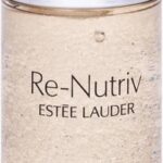 Estee Lauder Re nutriv Ultimate Lift Regenerating Youth Serum   30 Ml - Image 2