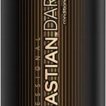 Sebastian Professional Dark Oil Shampoo 1000ml - Normale shampoo vrouwen - Voor Alle haartypes - Image 3
