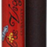 Cuba - City Las Vegas - Eau de parfum - 35ML