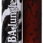 CUBA JUNGLE ZEBRA by Fragluxe 34 ml - Eau De Parfum Spray - Image 3
