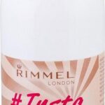 Insta Fix & Go - Fixation And Underlying Spray 2in1 100ml - Image 2