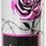 Deodorant Spray Avril Lavigne Wild Rose (150 ml) - Image 6