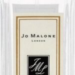 Jo Malone London Orange Blossom eau de cologne 30ml - Image 6