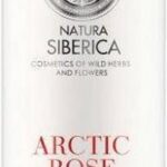 Siberica Professional - Arctic Rose Repair Conditioner Rebuilding Conditioner Is Hair 400Ml - Image 2