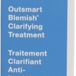 Murad Blemish Control Outsmart Blemish Clarifying Treatment - Image 3