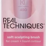 Real Techniques Soft Sculpting Brush