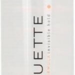Schwarzkopf Silhouette Style & Care Lotion - 200 ml - Image 4