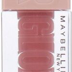 Maybelline - Lifter Gloss Lipgloss - 5,4ml - Image 4