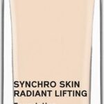 Shiseido Synchro Skin Radiant Lifting Foundation 30 ml - Image 2