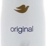 Dove Original Deodorant Spray - Image 4