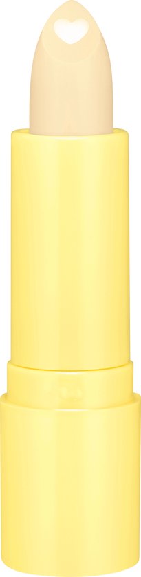 205x840 essence cosmetics Lippenbalsem HEART CORE fruity lip balm 04, 3 g - Image 1