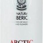Siberica Professional - Arctic Rose Repair Conditioner Rebuilding Conditioner Is Hair 400Ml - Image 3