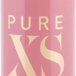 Paco Rabanne - Pure XS for Her Deospray - 150ML - Image 3