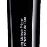 Shiseido Fluide Basis Make Up Refining Makeup Primer SPF15 - Image 2