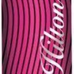 Paris Hilton Body Mist 240 ml for Women - Image 2