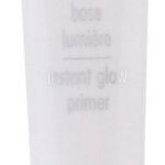 Sisley - Instant Éclat Glow Primer - Image 4