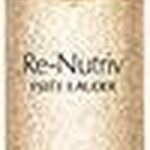 Estee Lauder Re nutriv Ultimate Lift Regenerating Youth Serum   30 Ml - Image 4