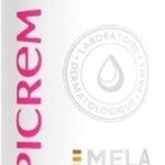 Topicrem Mela Stralende Serum tegen Vlekken 30ml - Image 2