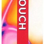 Permanente Kleur Illumina Color Wella Nº 9/96 (60 ml) - Image 3