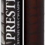 Cuba - Cuba Prestige Black - Eau de toilette - 35ML - Image 2