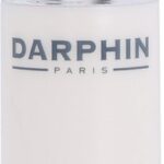Eye Care Dark Circles Relief And De Puffing Eye Serum   OAnA sA c rum proti tmavA12m kruhA m - Image 4