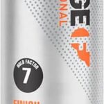 Fudge Texture Spray 250 ml. - Image 2