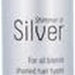 Xpel Shimmer Of Silver Shampoo Szampon do włosów - Image 4