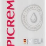 Topicrem Mela Stralende Serum tegen Vlekken 30ml - Image 5