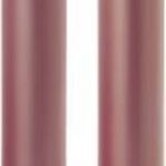 Maybelline Superstay Ink Crayon Matte Lipstick 15 Lead The Way Nude 14 Gr