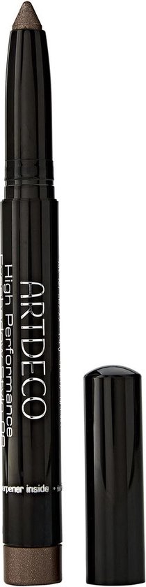 210x840-3 Artdeco - High Performance Eyeshadow Stylo / Oogschaduw - 08 Benefit Silver Grey - Image 1