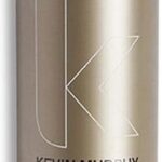 Kevin Murphy Session.Spray 400 ml - Image 3